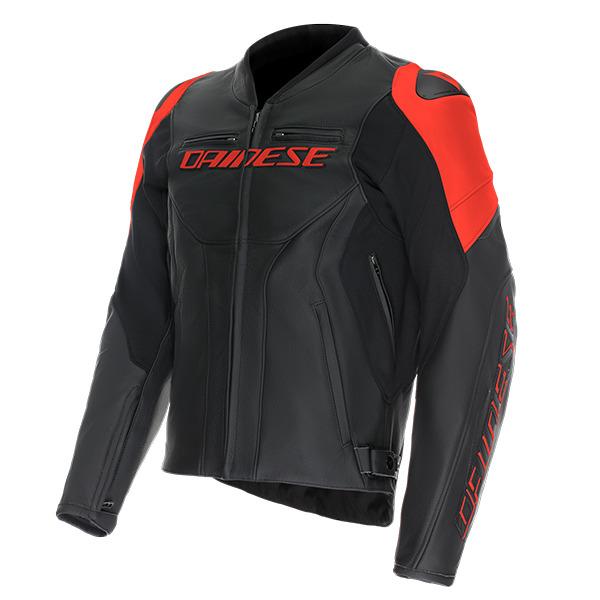 Dainese Dainese Racing 5 Leather Jacket P75
